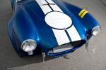Shelby Cobra 427 S/C 1967 года